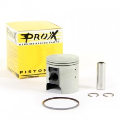 KIT PISTON PROX KAWASAKI KX100 de 1995 / 2013 (52.47mm)