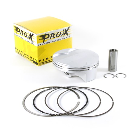 KIT PISTON PROX KAWASAKI KX450F 2015 (95.96mm)
