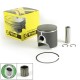 KIT PISTON PROX TM Ski-Doo MXZ500 de 2000 / 2003 + LEGEND 500 2002/03 (70.00mm)