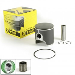 KIT PISTON PROX TM Ski-Doo MXZ500 de 2000 / 2003 + LEGEND 500 2002/03 (70.00mm)