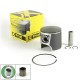 KIT PISTON PROX SKI-DOO Formula Z 583 de 1994 / 1999 (76.00mm)