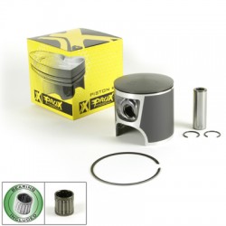KIT PISTON PROX SKI-DOO Formula Z 583 de 1994 / 1999 (76.50mm)