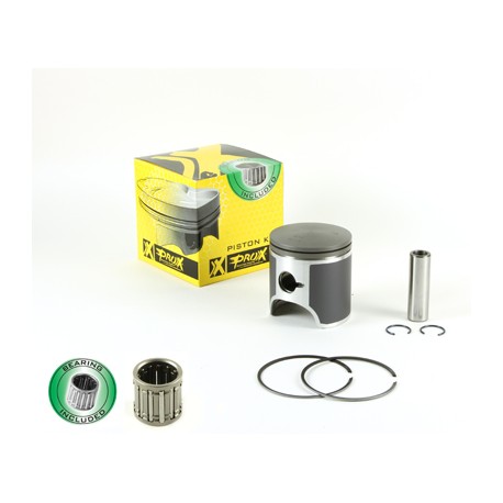 KIT PISTON PROX Ski-Doo MXZ500 de 1998 / 1999 ET FRML 500 DE 1998/2000 (69.50