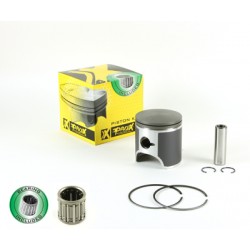 KIT PISTON PROX Ski-Doo MXZ500 de 1998 / 1999 ET FRML 500 DE 1998/2000 (70.5