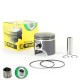 KIT PISTON PROX POLARIS 600 CFI de 2007 / 2016 (77.25mm)