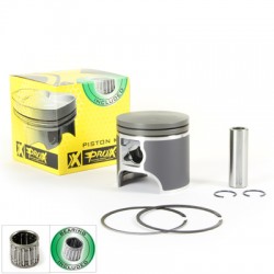 KIT PISTON PROX POLARIS 600 CFI de 2007 / 2016 (77.25mm)