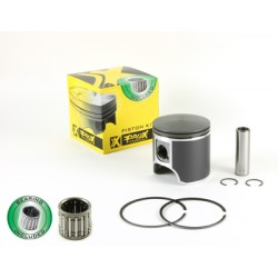 KIT PISTON PROX Ski-Doo MXZ670 de 1997 / 1998 et frml 671 DE 1993/99 (78.00m