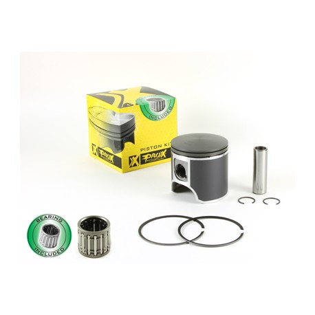 KIT PISTON PROX Ski-Doo MXZ670 de 1997 / 1998 et frml 671 DE 1993/99 (78.50mm