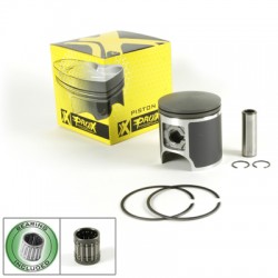 KIT PISTON PROX Polaris Indy XLT 600 de 1995 / 1999 (65.50mm)
