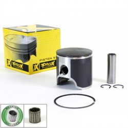 KIT PISTON PROX Ski-Doo MXZ700 de 2000 / 2003 (78.00mm)
