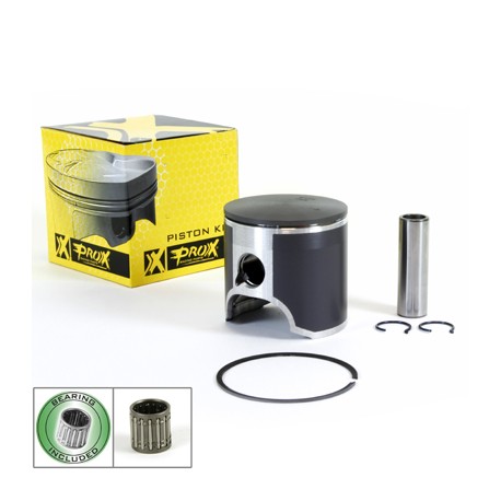 KIT PISTON PROX Ski-Doo MXZ700 de 2000 / 2003 (78.00mm)