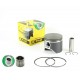 KIT PISTON PROX Polaris Pro RMK 800 de 2010 / 2016 (85.00mm)