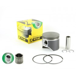 KIT PISTON PROX Polaris Pro RMK 800 de 2010 / 2016 (85.00mm)
