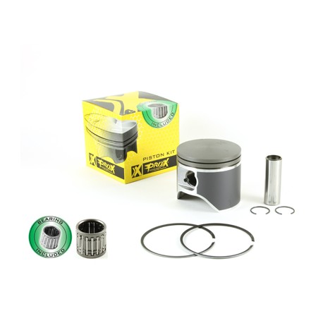 KIT PISTON PROX Polaris Pro RMK 800 de 2010 / 2016 (85.00mm)