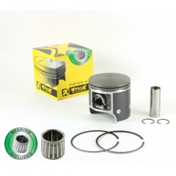 KIT PISTON PROX ARCTIC Cat CF8 de 2010 / 2011 (85.00mm)