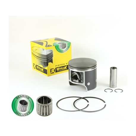 KIT PISTON PROX ARCTIC Cat CF8 de 2010 / 2011 (85.00mm)