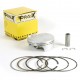 KIT PISTON PROX HUSQVARNA TC250 de 2012 / 2013 ET TE/TXC250 DE 2013 (78.97mm)