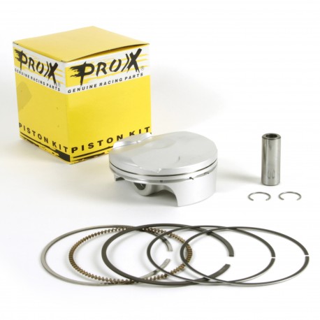 KIT PISTON PROX HUSQVARNA TC250 de 2012 / 2013 ET TE/TXC250 DE 2013 (78.97mm)