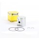 Kit Piston ProX KTM300EXC TPI'18-25 + TE300i'18-25 (71.96mm)