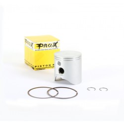 Kit Piston ProX KTM300EXC TPI'18-25 + TE300i'18-25 (71.96mm)