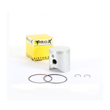 Kit Piston ProX KTM300EXC TPI'18-25 + TE300i'18-25 (71.96mm)