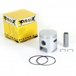 KIT PISTON PROX CAGIVA Planet + Mito 125 de 1990 / 1991 (55.96mm)