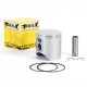 KIT PISTON PROX BETA RR300 de 2013 / 2016 + XTRAINER 300 2015/2016 (71.95mm)