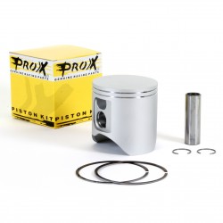 KIT PISTON PROX BETA RR300 de 2013 / 2016 + XTRAINER 300 2015/2016 (71.96mm)