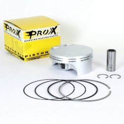 KIT PISTON PROX BETA RR400 de 2010 / 2014 (94.97mm)