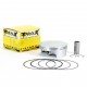 KIT PISTON PROX BETA RR520 de 2010 / 2011 + RR498 DE 2012/2014 (99.96mm)