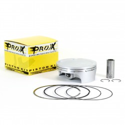 KIT PISTON PROX BETA RR520 de 2010 / 2011 + RR498 DE 2012/2014 (99.97mm)