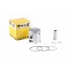 KIT PISTON PROX YAMAHA DT125R de 1988 / 2006 (56.00mm)