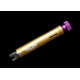 TALON TORQUE WRENCH