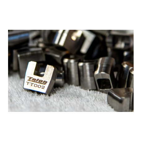 TALON 6.3MM  TORQUE WRENCH HEAD