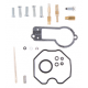 KIT REPARATION CARBURATEUR PROX XR250 '81-95