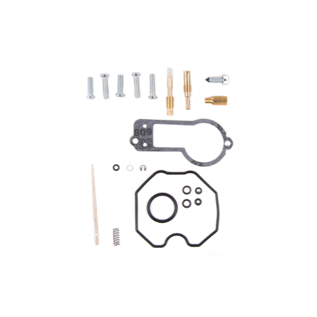 KIT REPARATION CARBURATEUR PROX XR250 '81-95