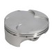 KIT PISTON PROX SHERCO 250 SE F-R 14/17 75.97mm