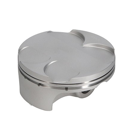 KIT PISTON PROX SHERCO 250 SE F-R 14/17 75.97mm