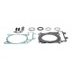 Pochette de joints haut moteur PROX Sherco 250 SE-FR '14-19