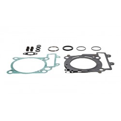 Pochette de joints haut moteur PROX Sherco 250 SE-FR '14-19