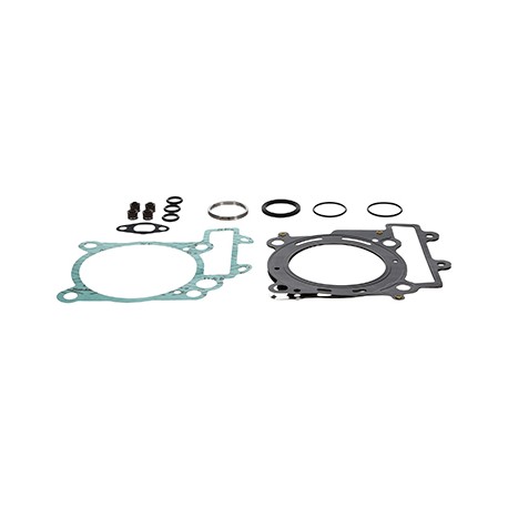 Pochette de joints haut moteur PROX Sherco 250 SE-FR '14-19