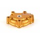 Culasse VHM Aprilia RS250, Suzuki RGV250 '91-96 VJ21/VJ22 (2 pcs)
