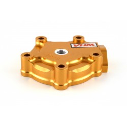 Culasse VHM Aprilia RS250, Suzuki RGV250 '91-96 VJ21/VJ22 (2 pcs)