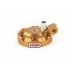 Culasse VHM Honda CR250R '92-01