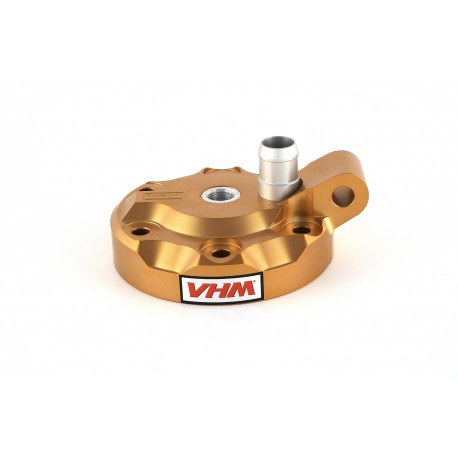Culasse VHM Honda CR250R '92-01