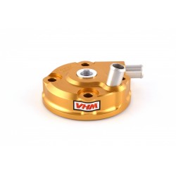 Culasse VHM Honda CR85R '03-07