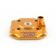 Culasse VHM TM MX85 '99-20