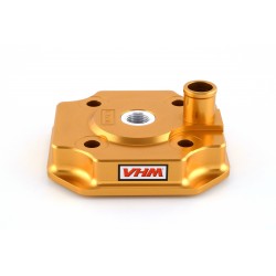 Culasse VHM TM MX85 '99-20 Culasse VHM TM MX85 '99-20