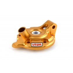 Culasse VHM KTM 125SX '07-15, Husqvarna TC125 '14-15