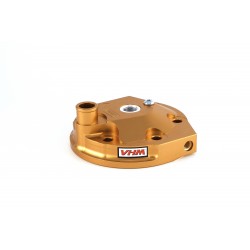 Culasse VHM KTM 250SX '17-22, 250EXC '17, TC250 '17-22, MC250 '22-23